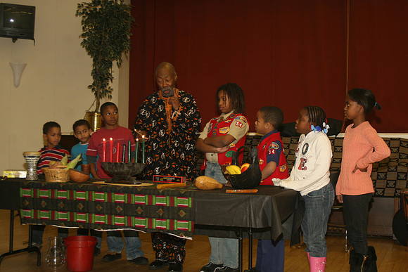 YEADON NAACP 1230 KWANZAA (110)