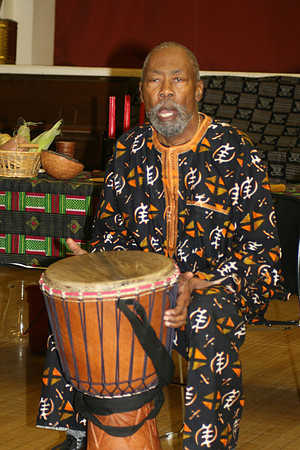 YEADON NAACP 1230 KWANZAA (90)
