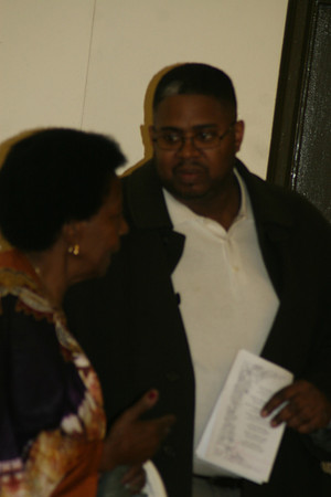 YEADON NAACP 1230 KWANZAA (165)
