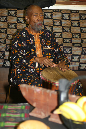 YEADON NAACP 1230 KWANZAA (85)