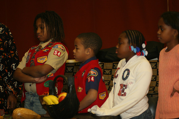 YEADON NAACP 1230 KWANZAA (109)