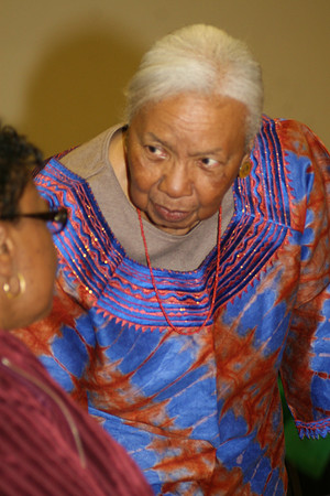 YEADON NAACP 1230 KWANZAA (137)