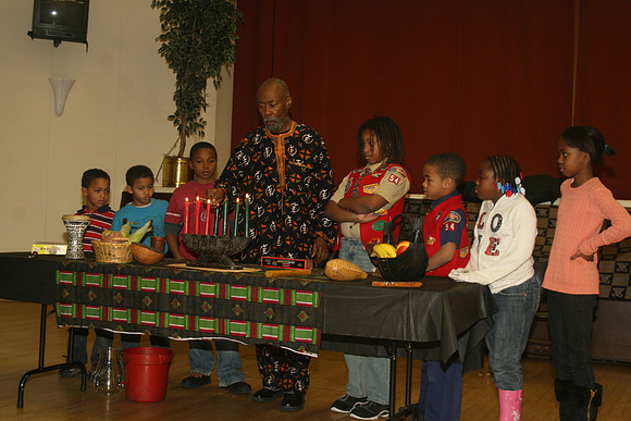 YEADON NAACP 1230 KWANZAA (46)