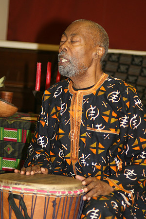 YEADON NAACP 1230 KWANZAA (92)