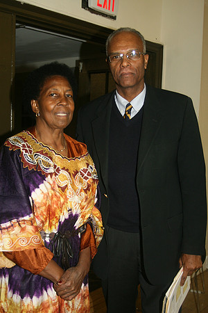 YEADON NAACP 1230 KWANZAA (121)