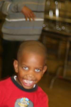 YEADON NAACP 1230 KWANZAA (135)