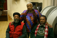 YEADON NAACP 1230 KWANZAA (4)