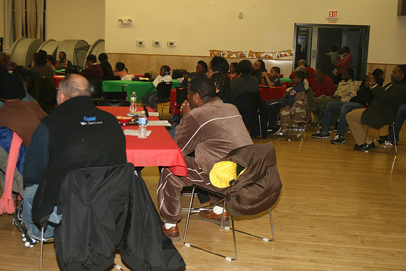 YEADON NAACP 1230 KWANZAA (159)