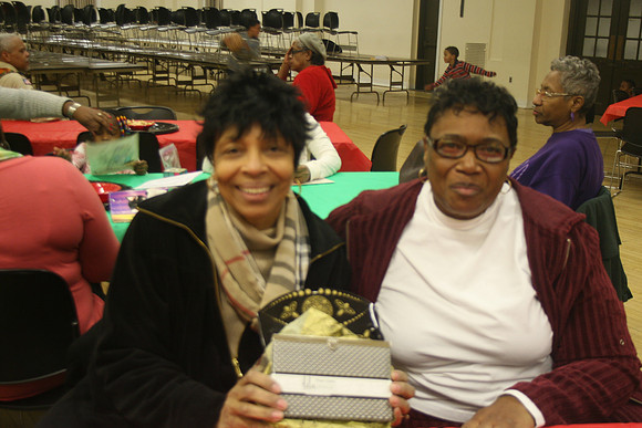 YEADON NAACP 1230 KWANZAA (69)