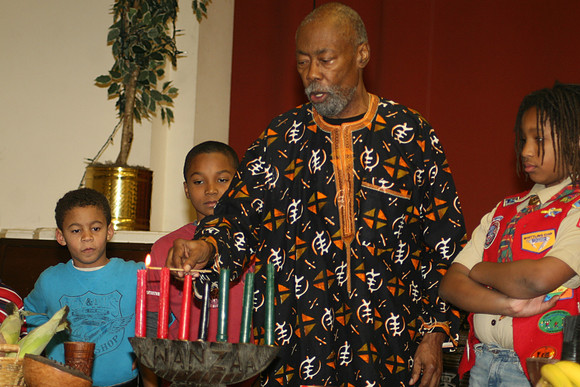 YEADON NAACP 1230 KWANZAA (41)
