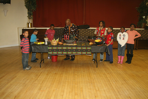 YEADON NAACP 1230 KWANZAA (39)