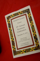 YEADON NAACP 1230 KWANZAA (2)