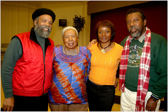 YEADON NAACP 1230 KWANZAA (194)