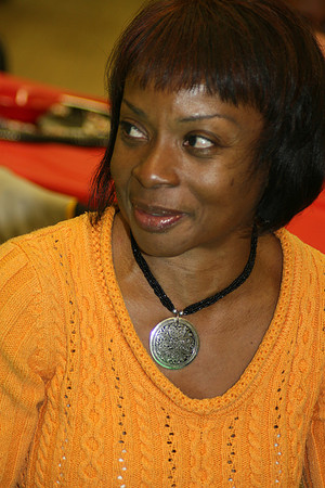 YEADON NAACP 1230 KWANZAA (147)