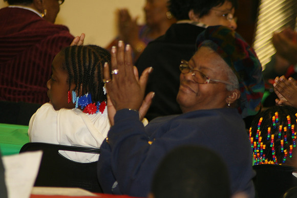 YEADON NAACP 1230 KWANZAA (36)