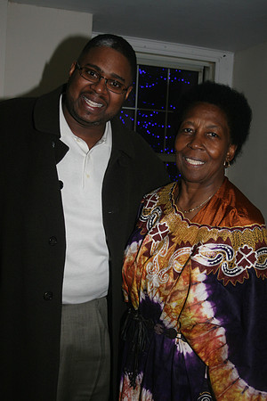 YEADON NAACP 1230 KWANZAA (104)