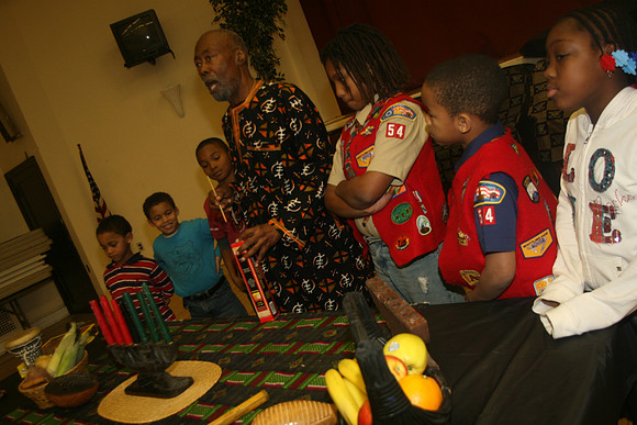 YEADON NAACP 1230 KWANZAA (170)