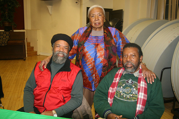 YEADON NAACP 1230 KWANZAA (70)