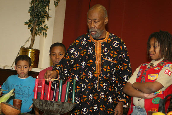 YEADON NAACP 1230 KWANZAA (107)