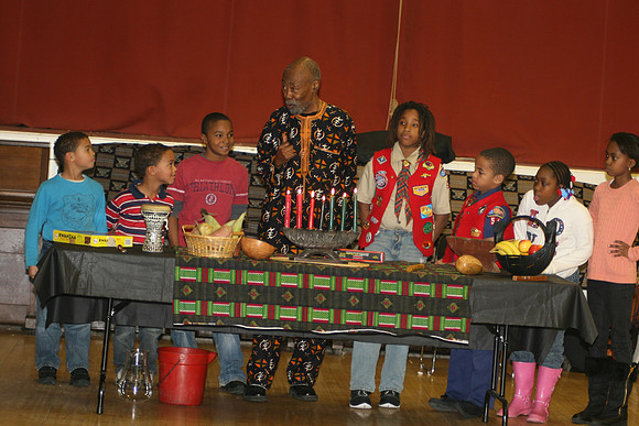 YEADON NAACP 1230 KWANZAA (53)
