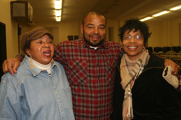 YEADON NAACP 1230 KWANZAA (80)