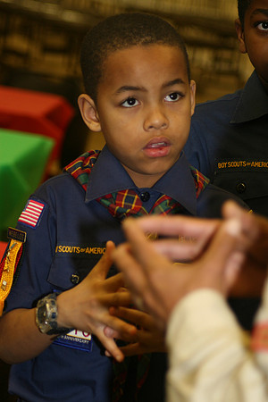 YEADON NAACP 1230 KWANZAA (84)