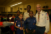 YEADON NAACP 1230 KWANZAA (16)