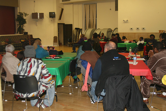 YEADON NAACP 1230 KWANZAA (95)