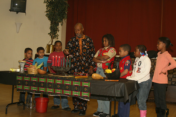 YEADON NAACP 1230 KWANZAA (112)