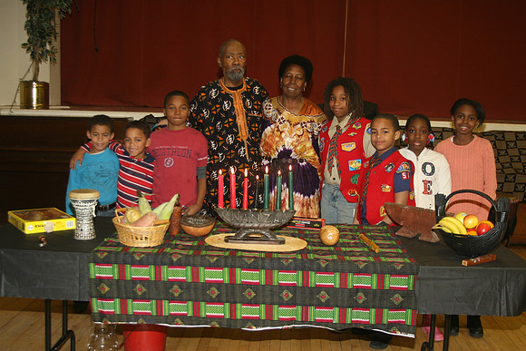 YEADON NAACP 1230 KWANZAA (185)