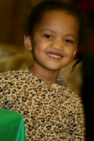 YEADON NAACP 1230 KWANZAA (5)