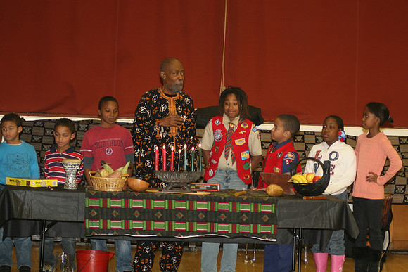 YEADON NAACP 1230 KWANZAA (118)