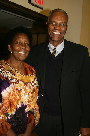 YEADON NAACP 1230 KWANZAA (58)