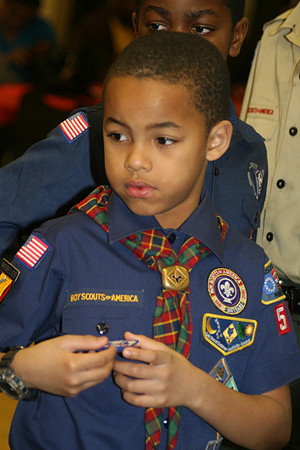 YEADON NAACP 1230 KWANZAA (83)