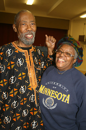 YEADON NAACP 1230 KWANZAA (188)