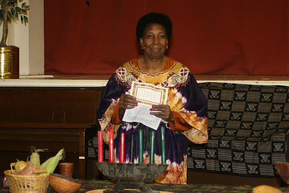 YEADON NAACP 1230 KWANZAA (87)