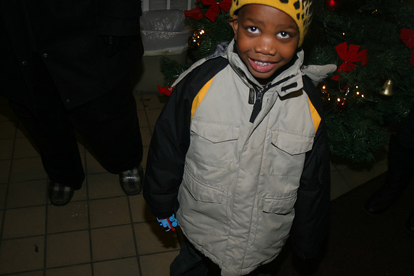 YEADON NAACP 1230 KWANZAA (67)