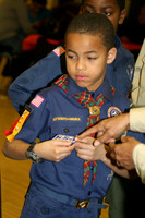 YEADON NAACP 1230 KWANZAA (17)