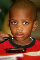 YEADON NAACP 1230 KWANZAA (8)