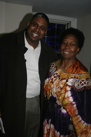 YEADON NAACP 1230 KWANZAA (167)