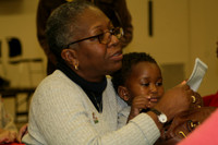 YEADON NAACP 1230 KWANZAA (12)