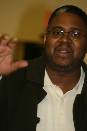 YEADON NAACP 1230 KWANZAA (103)