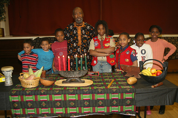 YEADON NAACP 1230 KWANZAA (179)
