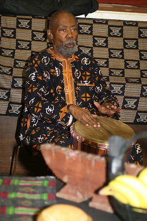 YEADON NAACP 1230 KWANZAA (149)