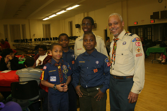YEADON NAACP 1230 KWANZAA (145)