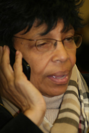 YEADON NAACP 1230 KWANZAA (138)