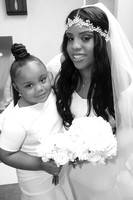IMG_0196Williams Wedding prints bw