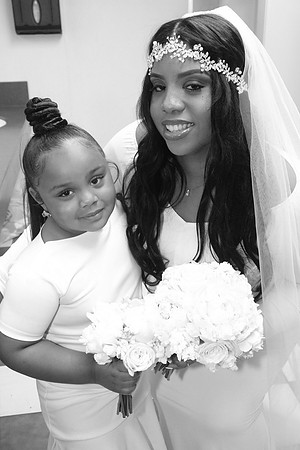 IMG_0196Williams Wedding prints bw