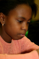 YEADON NAACP 1230 KWANZAA (9)