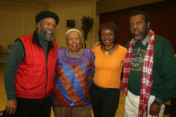 YEADON NAACP 1230 KWANZAA (193)
